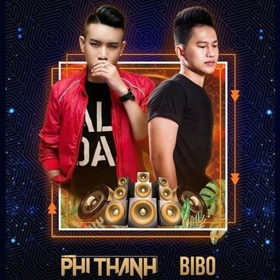 Преземи (Đặt)Dont Know 2019 - Phi Thành Ft Bibo Remix