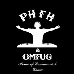 PHFH & OMFUG