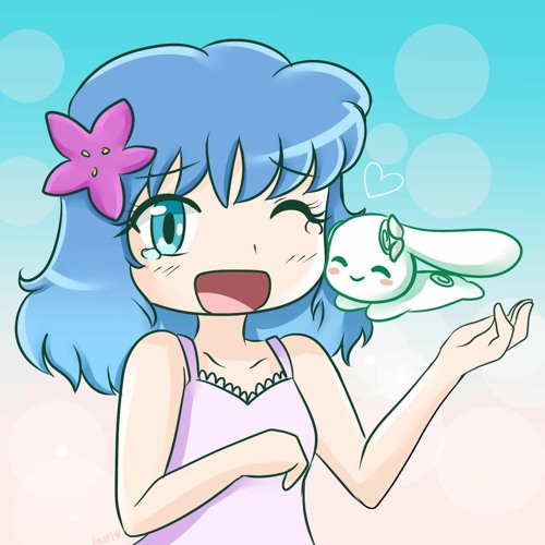 oto no kuni (w/ NOIZZ.)