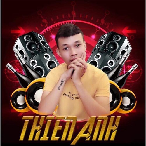 (Kỷ)Sayy It Right Ft Low  2019 - Tyo Ft Zinxu Remix