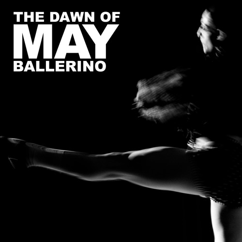 BALLERINO