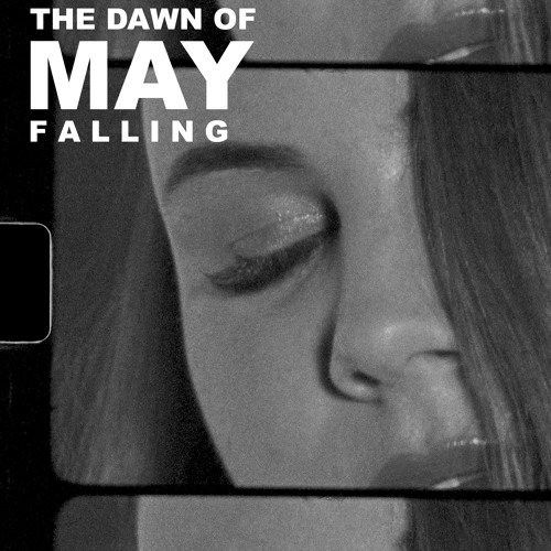 FALLING
