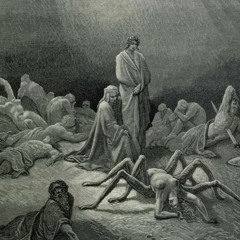 Nightcrawler FT Josh