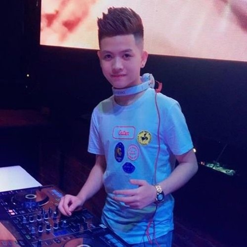 [Hay ]My Love 2019 - Long Nhật Remix