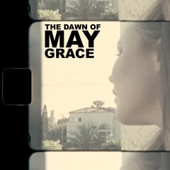 GRACE