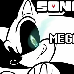 SONICTALE - Megalovania.mp3
