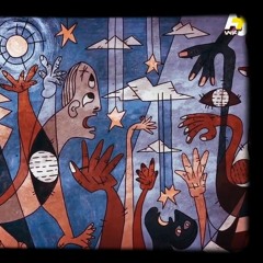 مشاهد من فتنة كبرى 2 - مع تميم