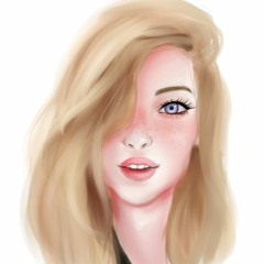 Party Favor - Billie Eilish