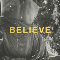 BELIEVE (Original)