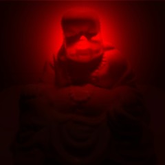 Being Up, Being Down