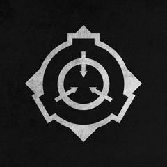 SCP-7425 / Extreme Pain