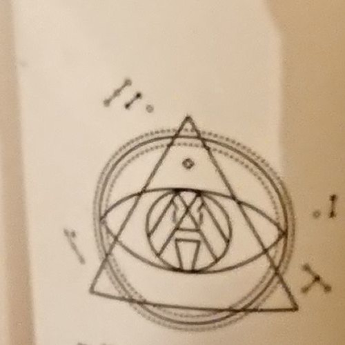 Free Loop - cover by 寰子