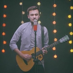 Ko Ko Korina - Asfand Yar (Cover)