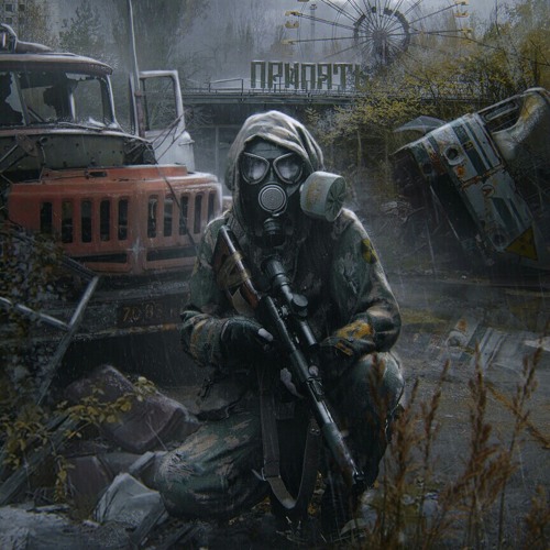 Stalker2