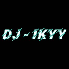 Ikyy - Pahlevii - LEBE BAE KITA PIARA AYAM [WEN'DJATZKY] - [CMR] - 2K19 FULL!!!