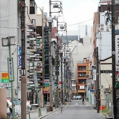 A BRIGHTER DAY T2 Remix 1