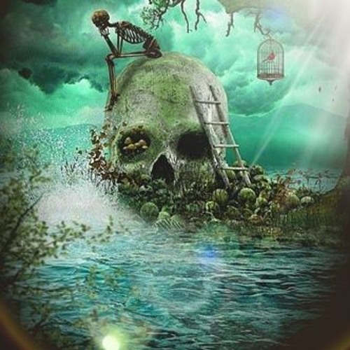 30.03.19   UP&tee - - - 4 - - - Free