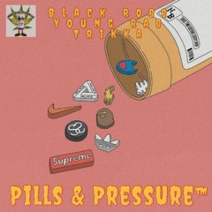 Brd Gretzski Ft Young Rab - Stromy Daniels (I Know)