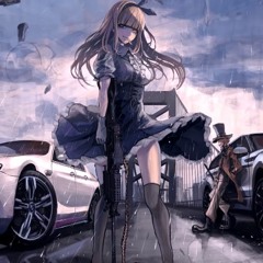 Nightcore - Ready Or Not