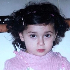 I love you - billie eilish