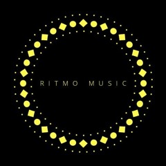 Pista De Trapeton  | Trap x Reggaeton Beat