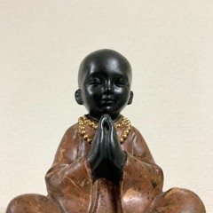 Indian Loop Instrumental