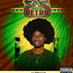 NAIJA RETRO
