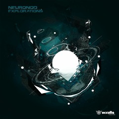 6 - Neuronod - Mind Racing