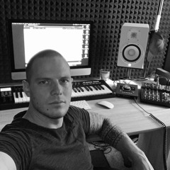Aydan - New Staff (Original Prev)