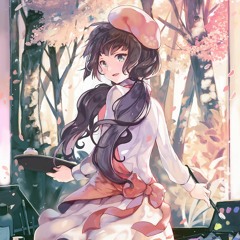 SoManySounds! - ugoku (Girls' Last Tour Remix)