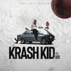 KRASH KID
