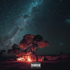 25 To Life (Feat. Leao)