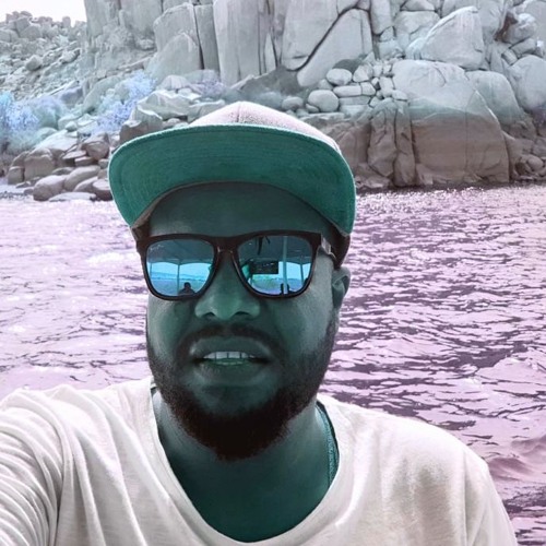 الجنرال محمد ضيف الله الباهي أغنية النجوم اللولي