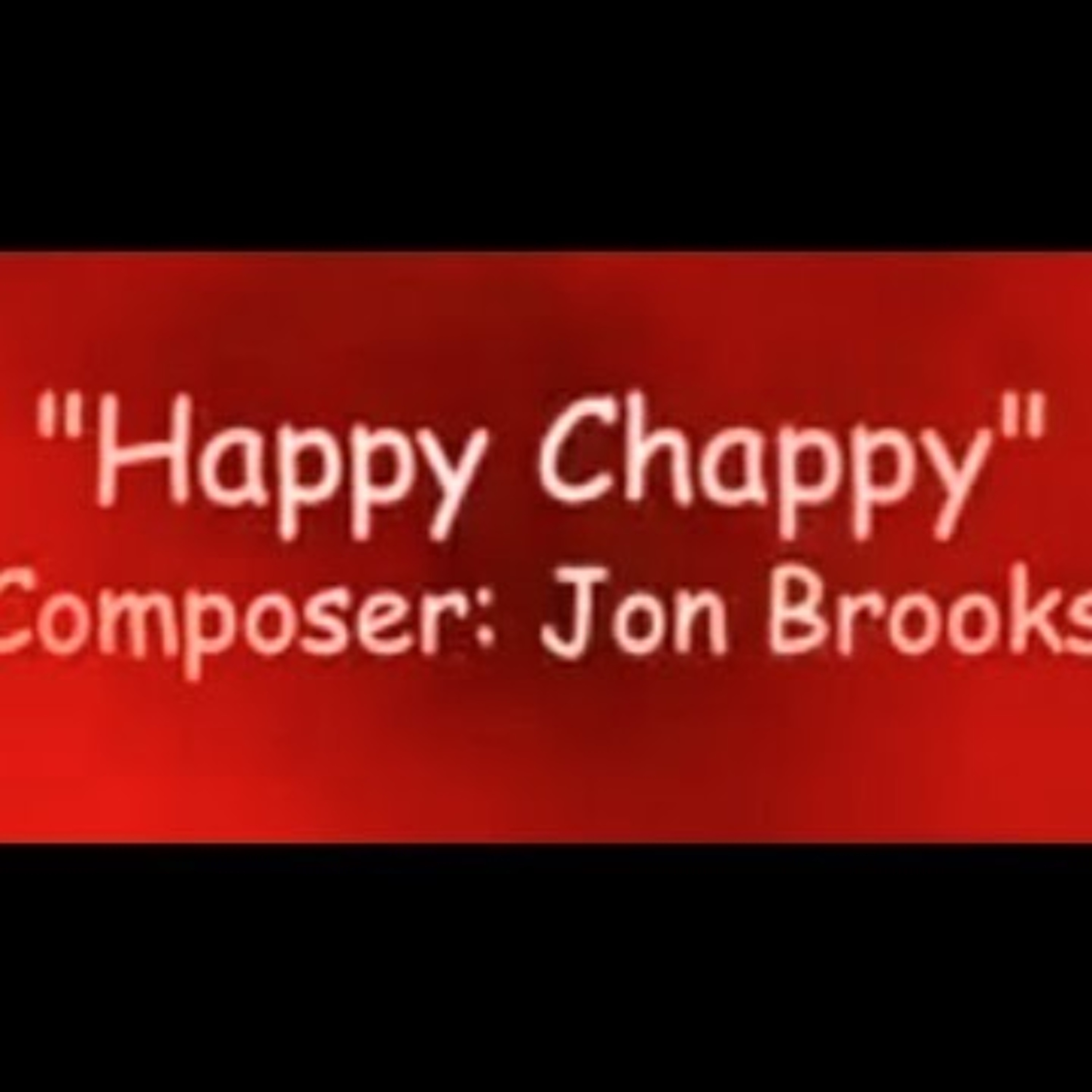 Soundtracks, Jingles and Music Production