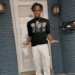 " Again '' Ft HotBoii Billy