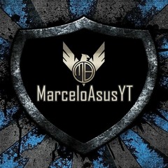 MarceloAsus - Coldplay - Clocks (Mark Lower Remix)