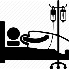 The Struggle Featuring-Url Gravy