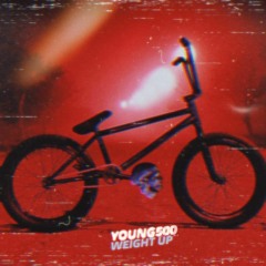 WEIGHT UP Prod By. Jubee