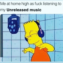 D4M SLOAN X D4M SKIANO (unreleased)