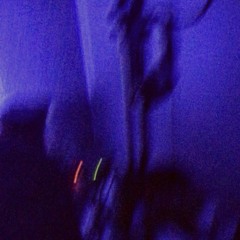 SOL (SACHY OF LIFE) - ZADRAK X 윤석준 X HONGBBANG (DIRECT BY Øᗪᗪ - Iᒪᒪ)