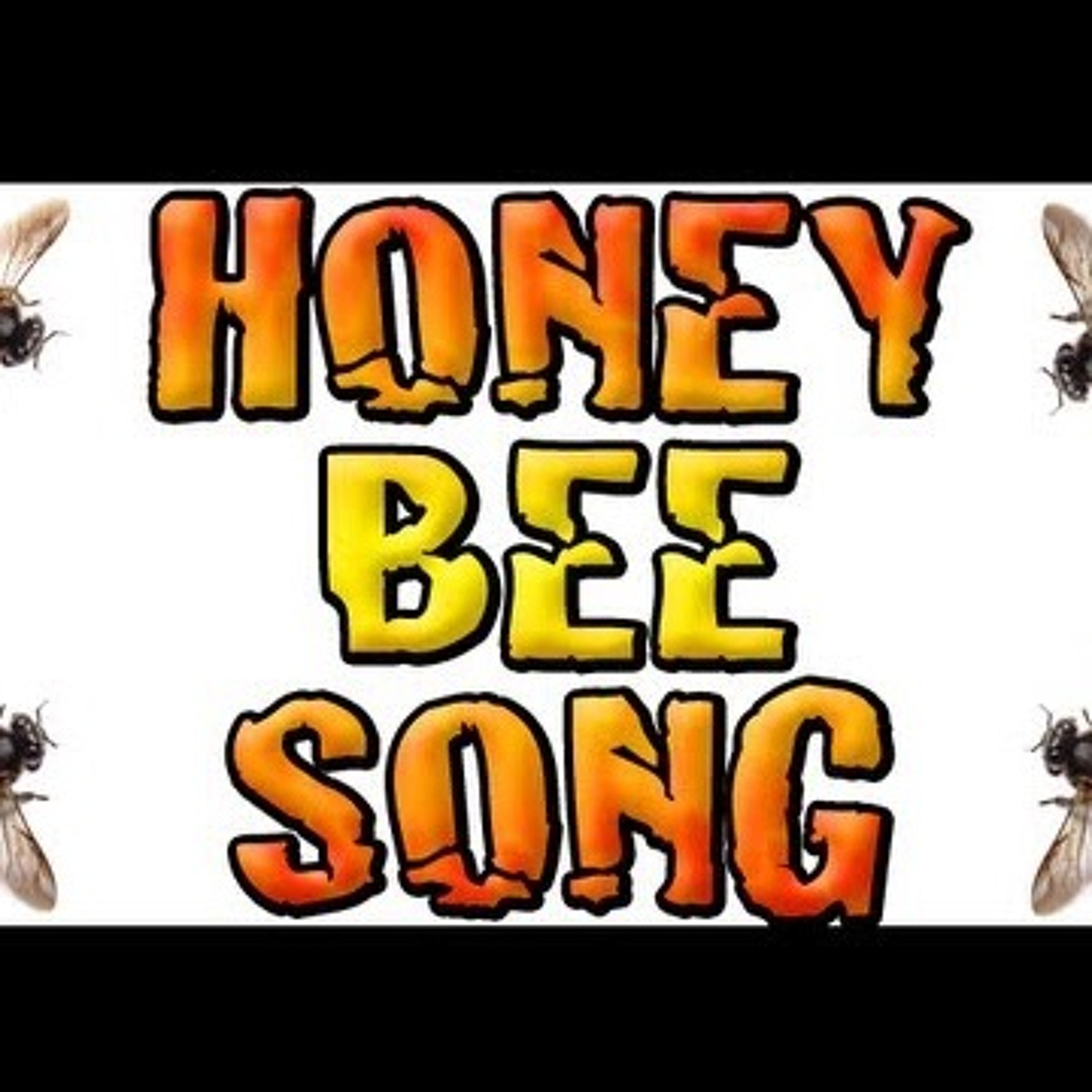 Soundtracks, Jingles and Music Production
