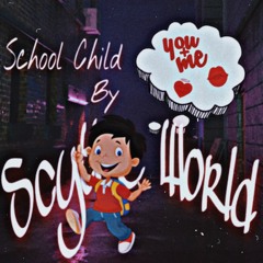 School Child