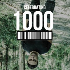 Norti Presents: Celebrating 1000 plays with a Progressive journey (FREE DOWNLOAD)