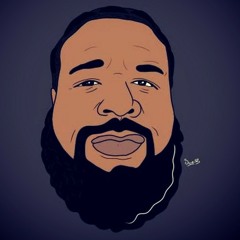 8More Ft Ruga Da Butcher- Broken Therapy