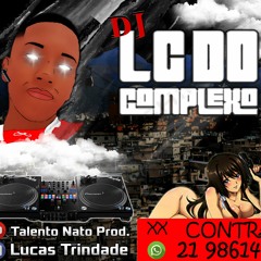Lc Morro Da Conquista