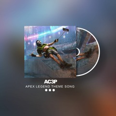 Apex Legends Lit Remix playlist