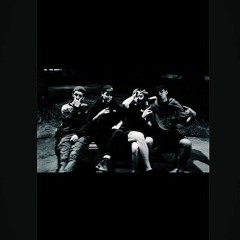 -EXTRAVÍO-(CRYSMAPR0D)