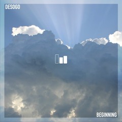 Desogo - Beginning (Original Mix)