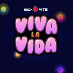 Viva La Vida [Cover]