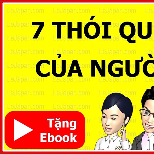 Kỹ năng giao tiếp tại công ty